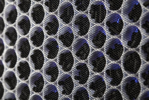 Carbon Filter Installation in West Palm Beach